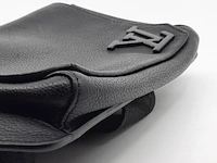 Heuptas, louis vuitton, lv aerogram bumbag - afbeelding 3 van  12