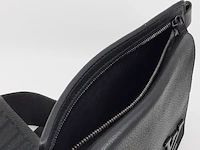 Heuptas, louis vuitton, lv aerogram bumbag - afbeelding 4 van  12