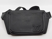 Heuptas, louis vuitton, lv aerogram bumbag - afbeelding 1 van  12