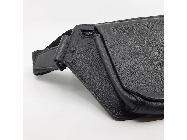 Heuptas, louis vuitton, lv aerogram bumbag - afbeelding 6 van  12