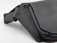 Heuptas, louis vuitton, lv aerogram bumbag - afbeelding 6 van  12