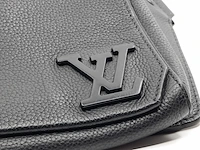 Heuptas, louis vuitton, lv aerogram bumbag - afbeelding 7 van  12