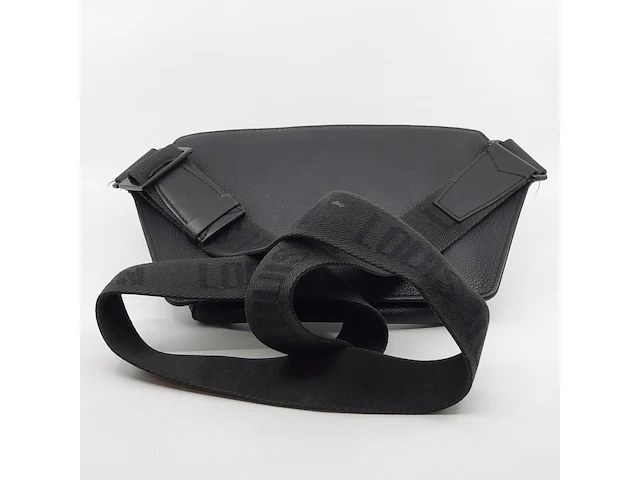 Heuptas, louis vuitton, lv aerogram bumbag - afbeelding 8 van  12