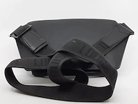 Heuptas, louis vuitton, lv aerogram bumbag - afbeelding 8 van  12
