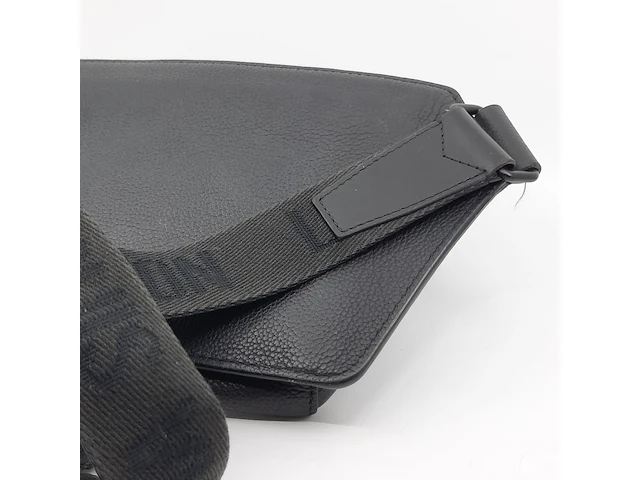 Heuptas, louis vuitton, lv aerogram bumbag - afbeelding 9 van  12
