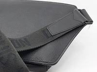 Heuptas, louis vuitton, lv aerogram bumbag - afbeelding 9 van  12