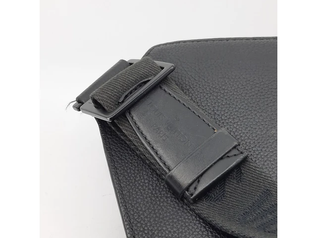 Heuptas, louis vuitton, lv aerogram bumbag - afbeelding 11 van  12