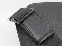 Heuptas, louis vuitton, lv aerogram bumbag - afbeelding 11 van  12