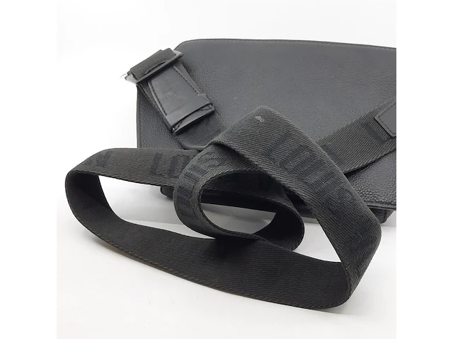 Heuptas, louis vuitton, lv aerogram bumbag - afbeelding 12 van  12