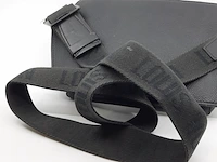 Heuptas, louis vuitton, lv aerogram bumbag - afbeelding 12 van  12