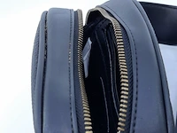 Heuptas valentino, beltbag - afbeelding 2 van  11