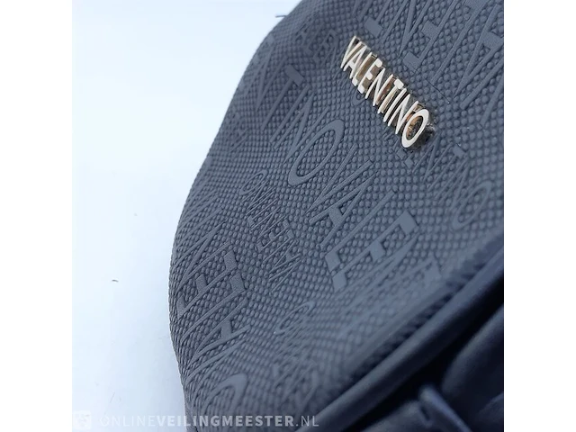 Heuptas valentino, beltbag - afbeelding 3 van  11