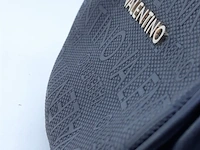 Heuptas valentino, beltbag - afbeelding 3 van  11