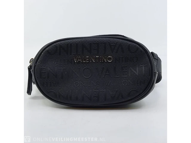 Heuptas valentino, beltbag - afbeelding 1 van  11