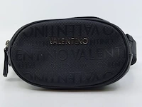 Heuptas valentino, beltbag - afbeelding 1 van  11