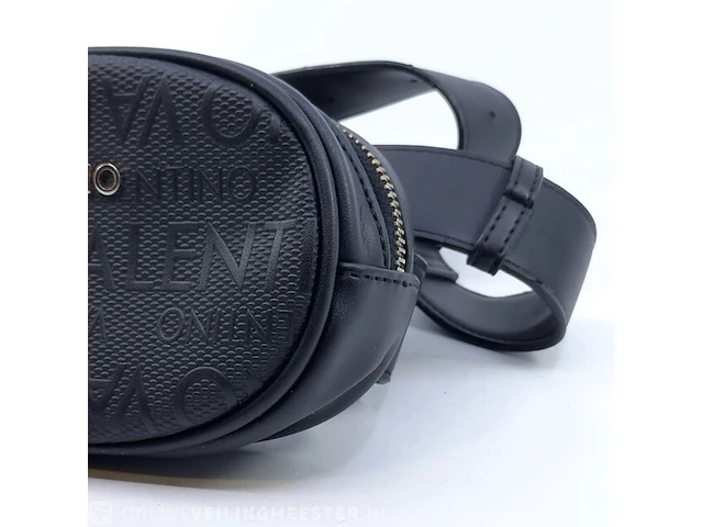 Heuptas valentino, beltbag - afbeelding 4 van  11