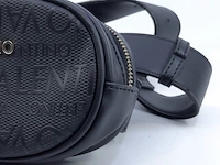 Heuptas valentino, beltbag - afbeelding 4 van  11