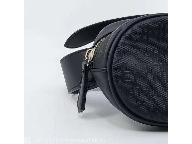 Heuptas valentino, beltbag - afbeelding 5 van  11