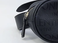 Heuptas valentino, beltbag - afbeelding 5 van  11