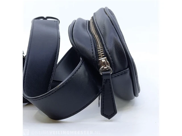 Heuptas valentino, beltbag - afbeelding 6 van  11