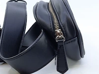 Heuptas valentino, beltbag - afbeelding 6 van  11