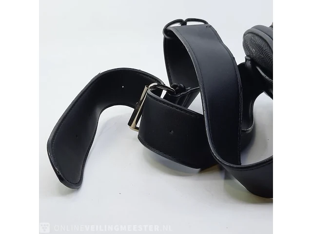 Heuptas valentino, beltbag - afbeelding 7 van  11