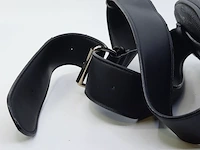 Heuptas valentino, beltbag - afbeelding 7 van  11