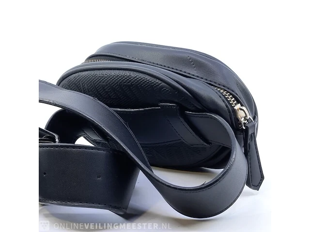 Heuptas valentino, beltbag - afbeelding 8 van  11