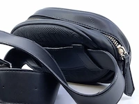 Heuptas valentino, beltbag - afbeelding 8 van  11