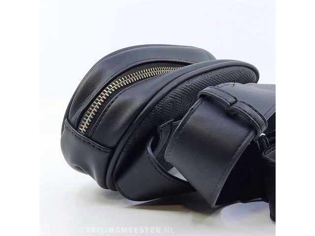 Heuptas valentino, beltbag - afbeelding 9 van  11