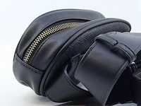 Heuptas valentino, beltbag - afbeelding 9 van  11