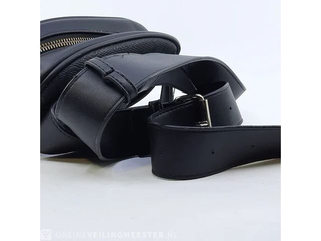 Heuptas valentino, beltbag - afbeelding 10 van  11