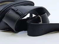 Heuptas valentino, beltbag - afbeelding 10 van  11