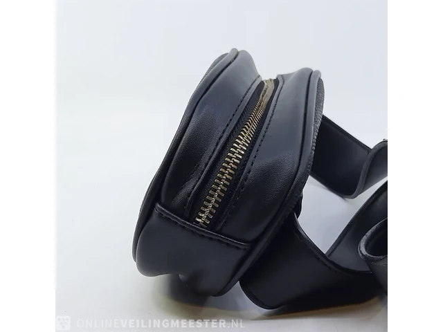 Heuptas valentino, beltbag - afbeelding 11 van  11