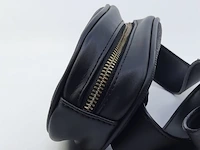 Heuptas valentino, beltbag - afbeelding 11 van  11