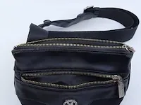 Heuptas versace - afbeelding 3 van  12