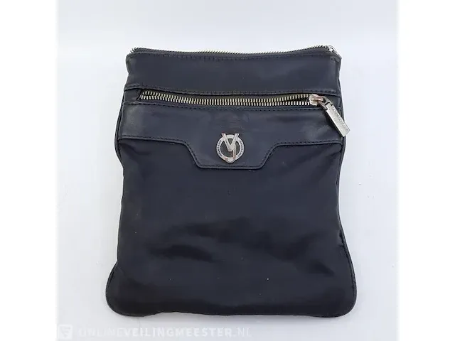 Heuptas versace - afbeelding 4 van  12