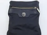 Heuptas versace - afbeelding 4 van  12