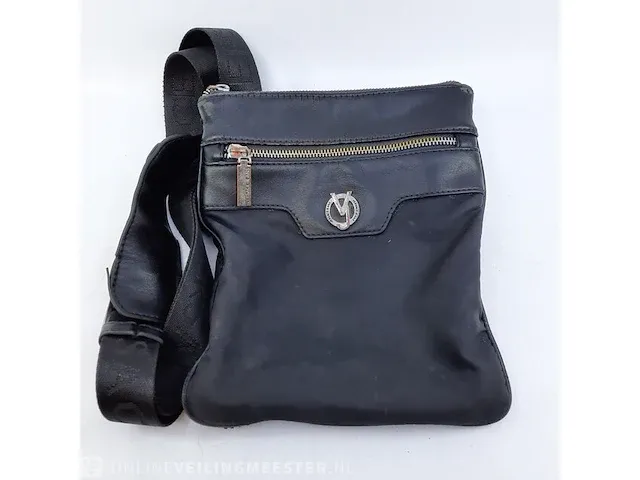 Heuptas versace - afbeelding 1 van  12