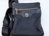 Heuptas versace - afbeelding 1 van  12