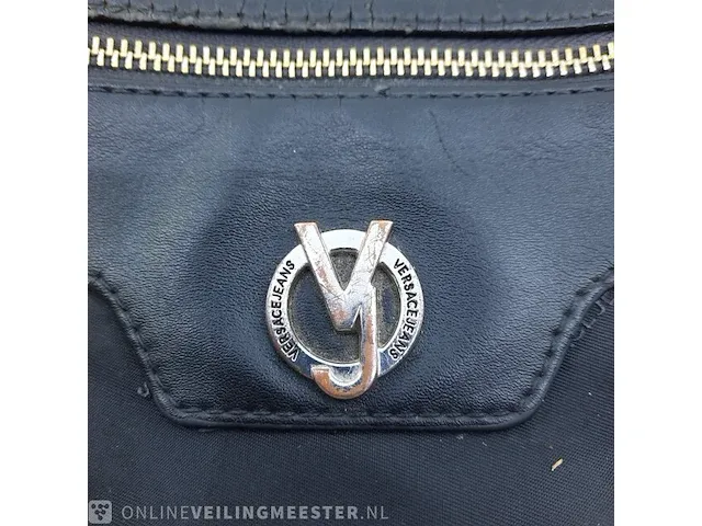 Heuptas versace - afbeelding 5 van  12