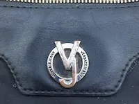 Heuptas versace - afbeelding 5 van  12