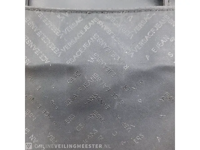 Heuptas versace - afbeelding 7 van  12
