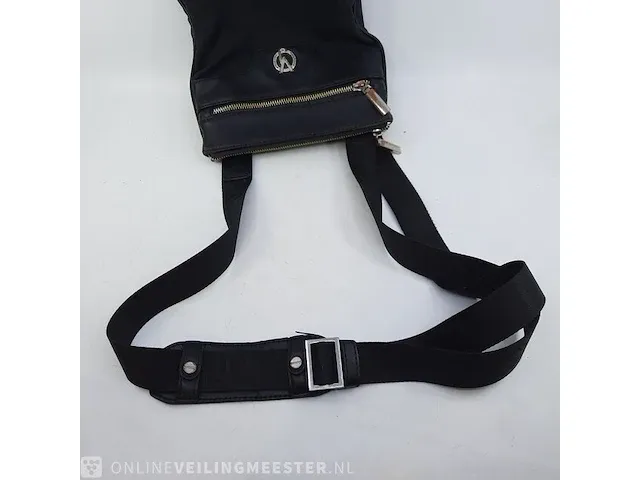Heuptas versace - afbeelding 8 van  12