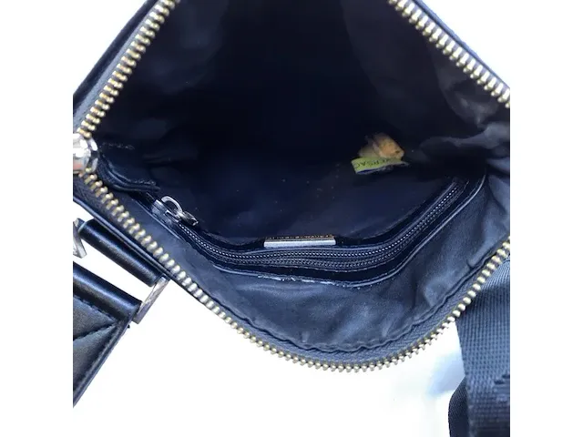 Heuptas versace - afbeelding 10 van  12
