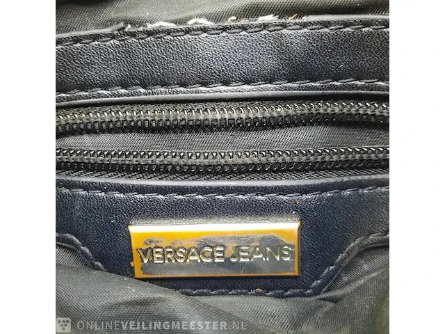 Heuptas versace - afbeelding 11 van  12