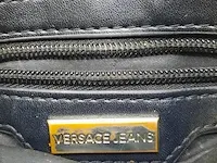 Heuptas versace - afbeelding 11 van  12