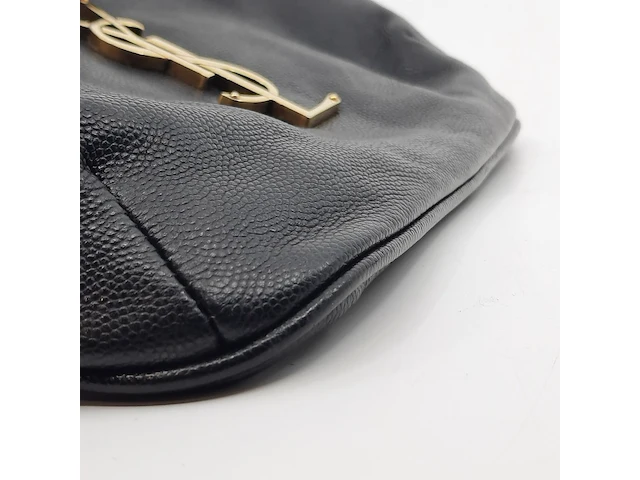 Heuptas, yves saint laurent - afbeelding 2 van  10