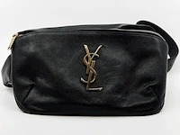 Heuptas, yves saint laurent - afbeelding 1 van  10