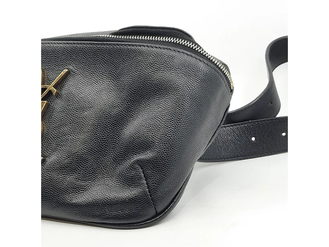 Heuptas, yves saint laurent - afbeelding 4 van  10